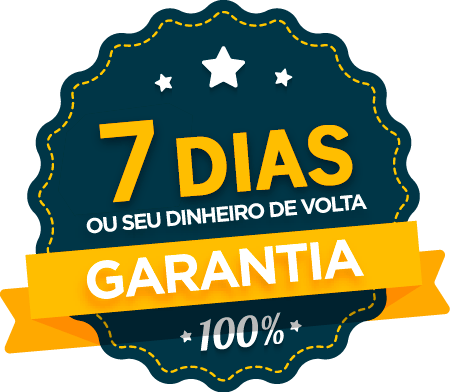 garantia-de-7-dias-img-304640-20190427124616